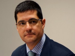 Jesús Ruiz Manzano Nokia