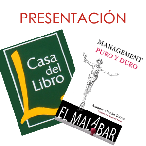 presentacion_casa_del_libro_antonio_aleman