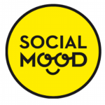 socialmood