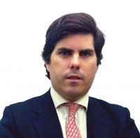 Sebastián Barroso