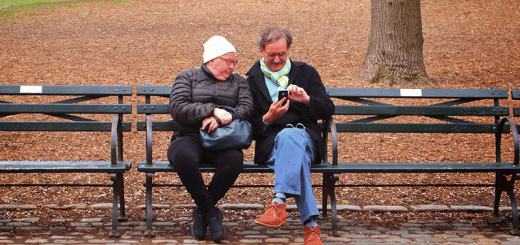 beneficios de la gamificación