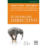 Sin-título-3