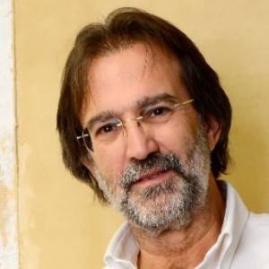 foto Luis MArtín Cabiedes