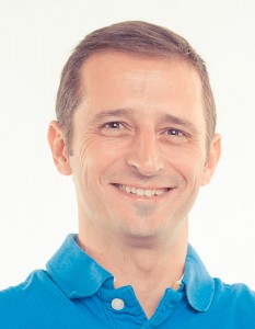 FotodeperfildeLuisAltés
