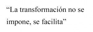 Sin-título-4