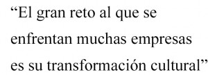Sin-título-5